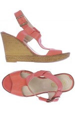 FRATELLI ROSSETTI Sandalen Damen Sommerschuhe Sandalette offene Schu... #venapyy