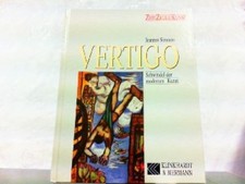Vertigo - Schwindel der