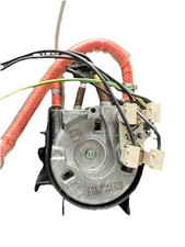 Philips Durchlauferhitzer