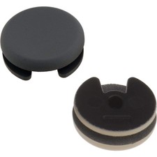 Joystick Kappen für