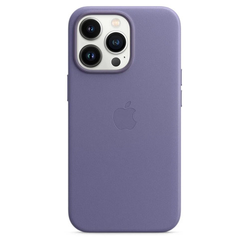 Original apple iphone pro - iphone,