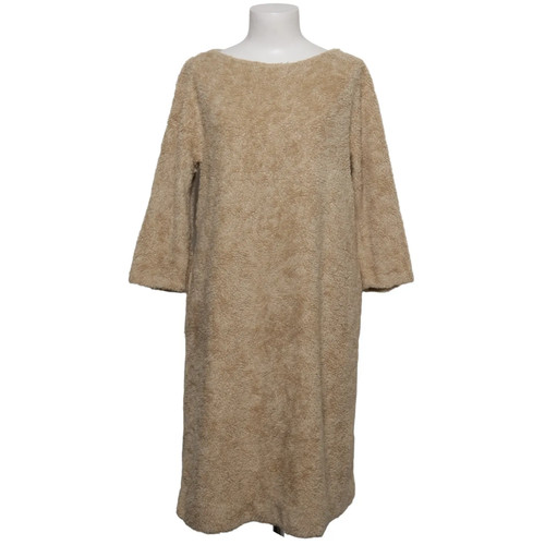 Vanilia kleid größe 42 - größe:,
