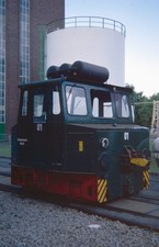 ASF 01 Aw Opladen 05.09.1993 -