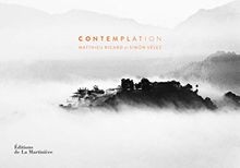 Contemplation von ricard - contemplation,