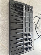 Akai Professional MPK Mini MK3