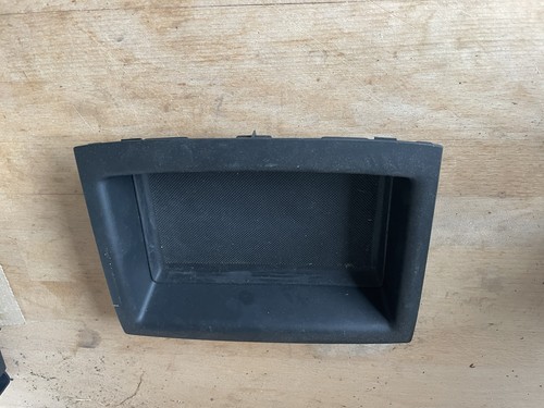 Staufach ablagefach ablage - staufach,