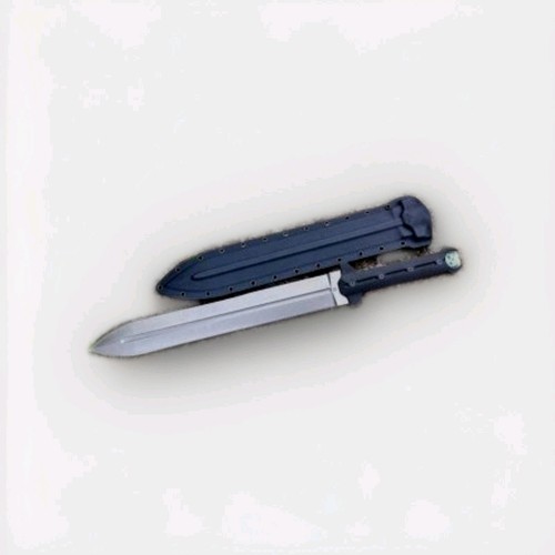 Midgard tyrfing neu - neu, ovp