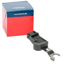 BREMI NOCKENWELLENSENSOR