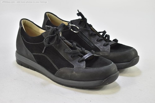 Finn comfort herren - finn,