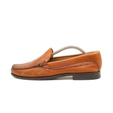 Allen Edmonds Herren Mokassins