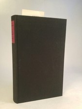 Die dritte Rochade des Bernard