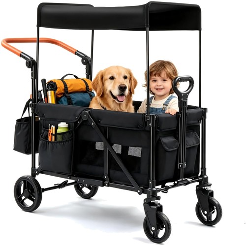Kinderwagen doppel kinder - kinderwagen,