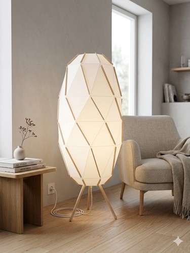 Ikea stehlampe sjöpenna - ikea,