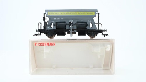 Fleischmann 5511 - fleischmann,