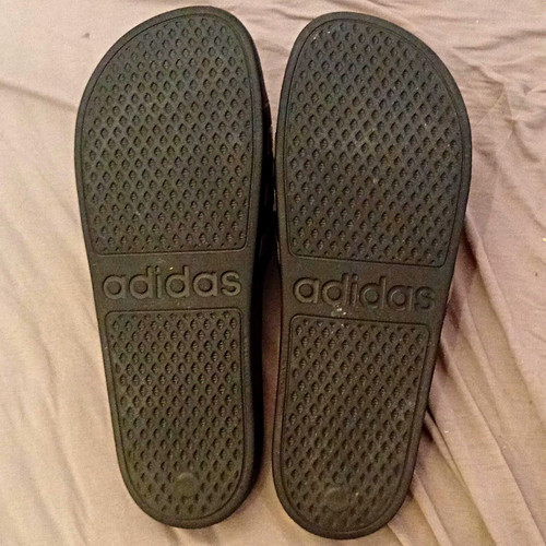 Adidas adilette herren - adidas,