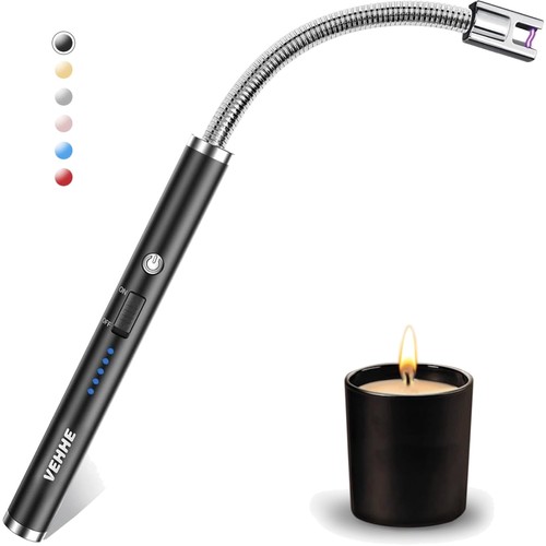 Feuerzeug elektrisch usb - elektrisch,,