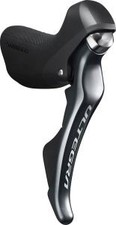 SHIMANO Ultegra ST-R8000