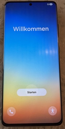 Samsung galaxy s21 ultra - galaxy, 5g