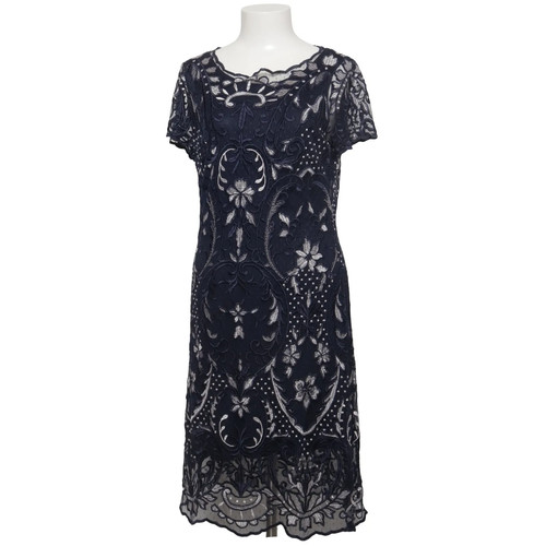 Phase eight kleid - phase, kleid,