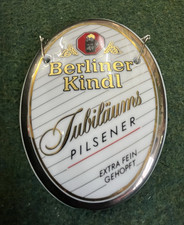Berliner Kindl Jubiläums