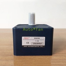 1PCS NEW FOR JSCC Reducer