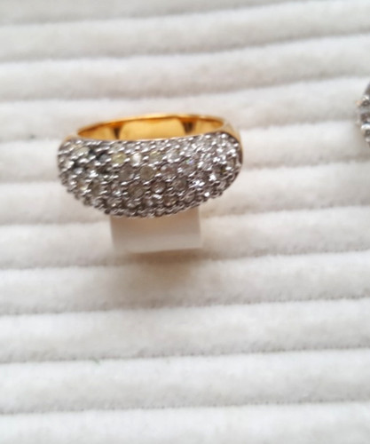 Swarovski ring beschichtung - swarovski-ring,
