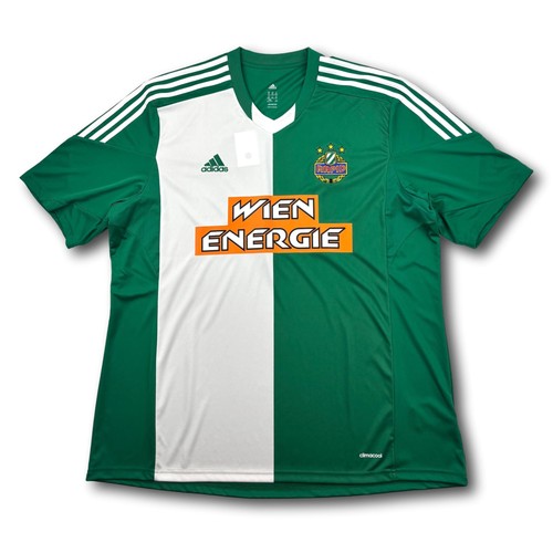 Rapid wien 2013 heim - wien,