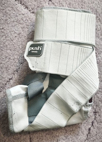 Push med aequi flex - push,