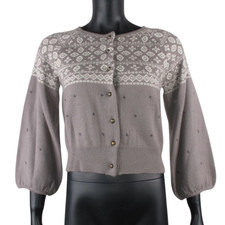 IIS By Siv Elise Seland Woll