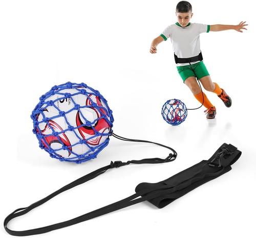 Fußball kick trainer - fußball,