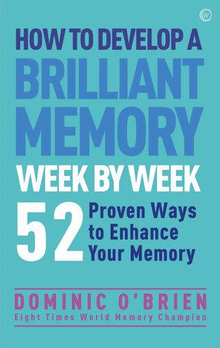 How develop brilliant - how,