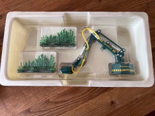 Britains authentic farm - britains,