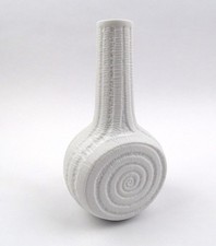 Royal KPM Krister Bavaria Vase