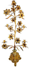 antike großer 85 cm