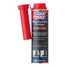 Additiv LIQUI MOLY 5128