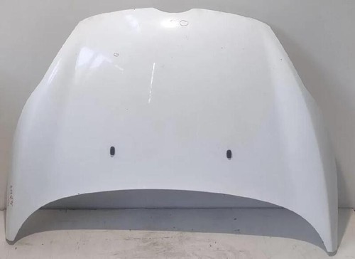 1774791 motorhaube ford fiesta - ford,