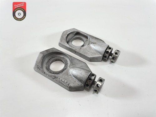 Ducati 749 2004 - s,