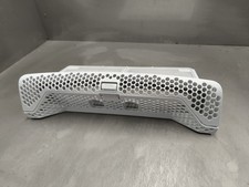 AEG Lavatherm T68680iH