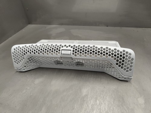 Aeg lavatherm t68680ih - aeg,