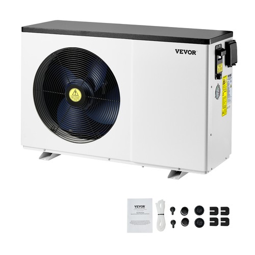 Vevor elektrische - vevor,