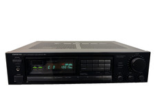 ONKYO TX-822 HiFi QUARTZ