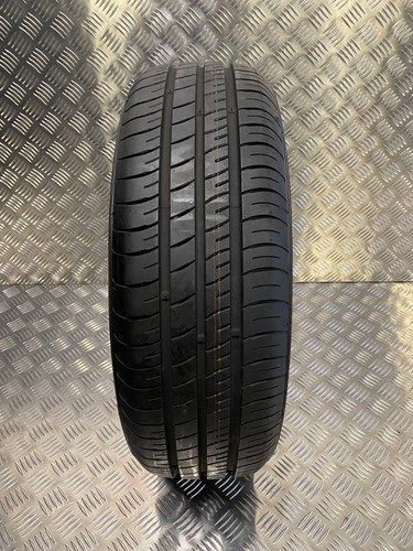 Kumho ecowing es01 175 r14 - kumho,