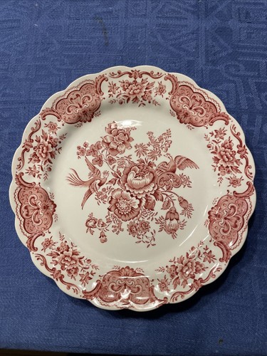 Teller ridgway windsor - ridgway,