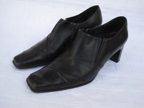 Tamaris hochfront pumps gr - tamaris,