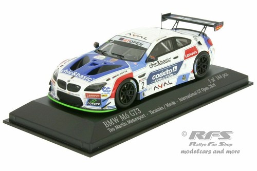 Bmw gt3 international - gt3, gt