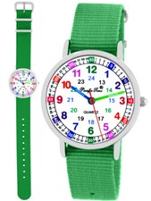 Armbanduhr Kinder Jungen