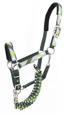 Mustang Halfter Verona mit