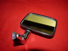 Motorrad Verkleidungsspiegel