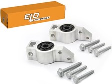 ORIGINAL VEGO QUERLENKER