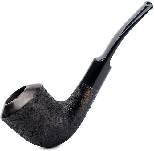Watson tabakpfeife - watson,